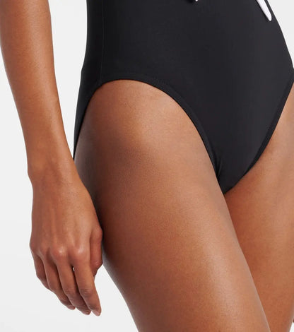 Maisy swimsuit