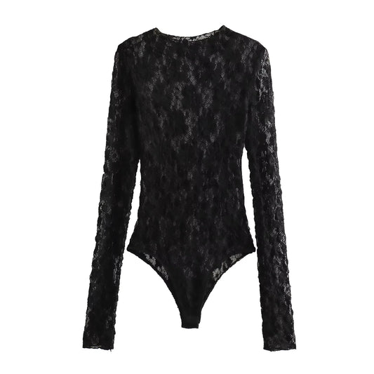 Gal top