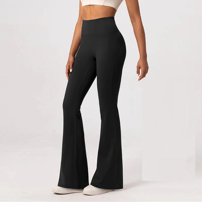 Karin Pants