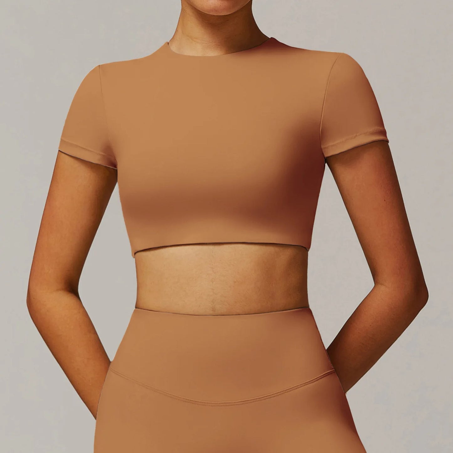 Lily top