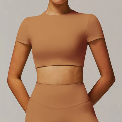 Lily top