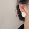 Vintage earrings