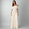 Rotem maxi dress