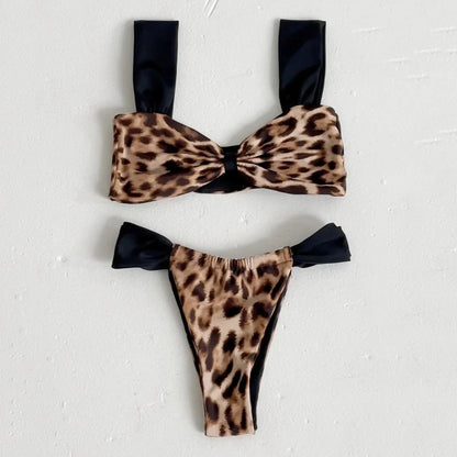 Tal bikini