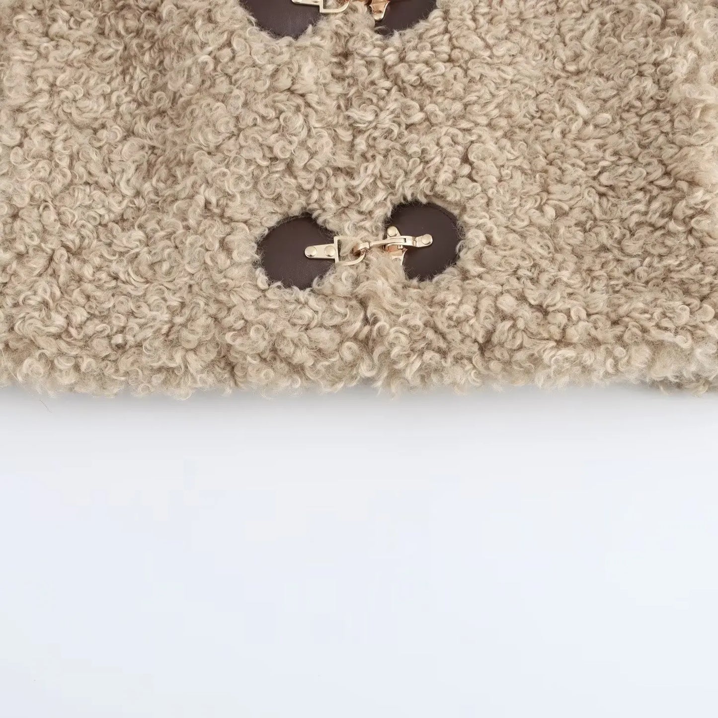 Nuni coat
