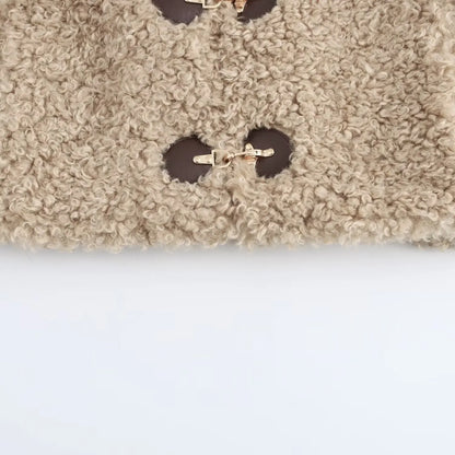 Nuni coat