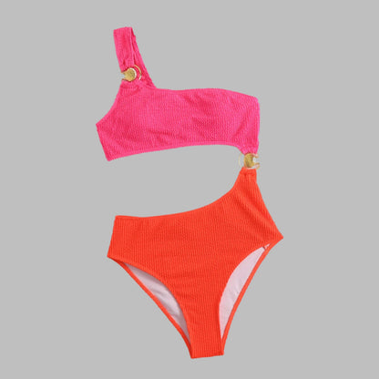 Noy swimsuit