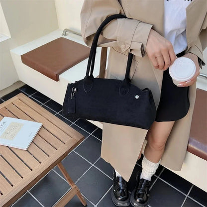 Frenchi bag