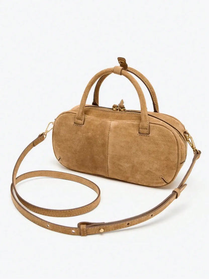 Sol bag