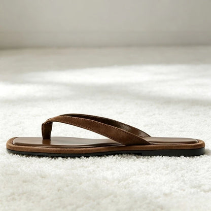 Reef sandals