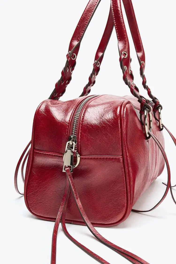 Carolina bag