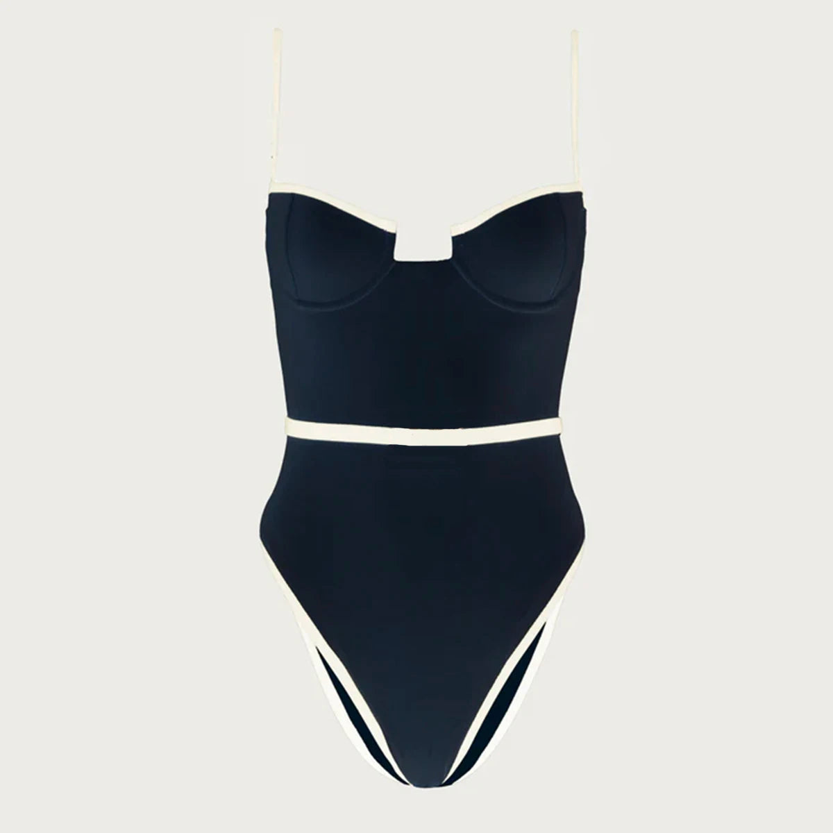Moniqa swimsuit