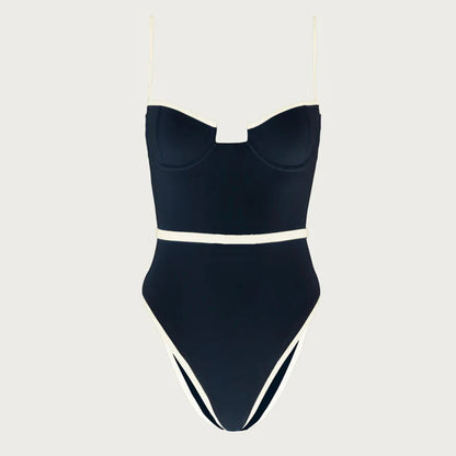 Moniqa swimsuit