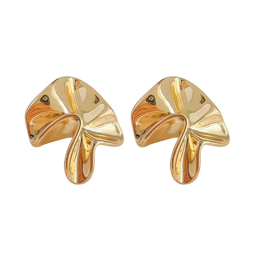 Mery earrings