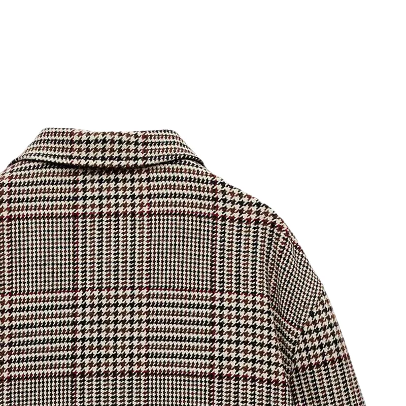 Dana jacket
