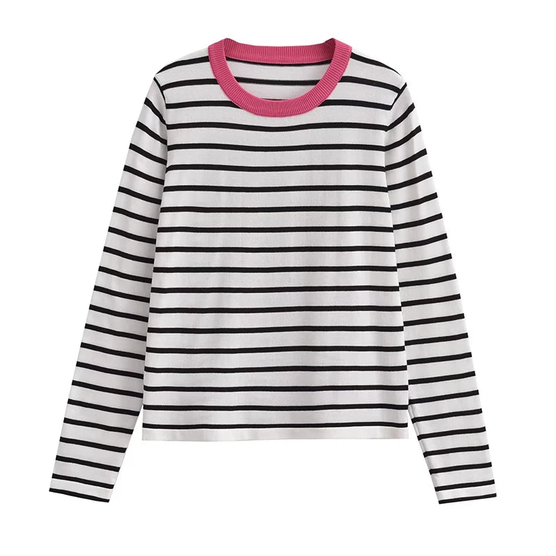 Sway top