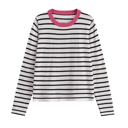 Sway top