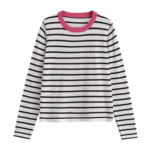 Sway top