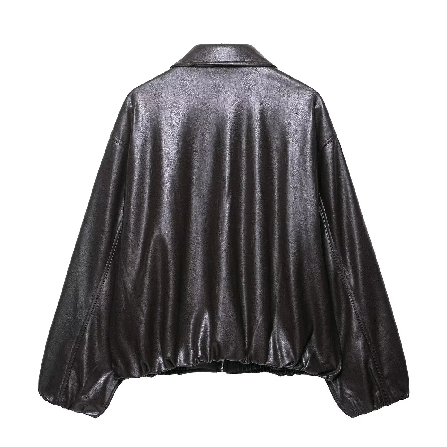 Becky jacket