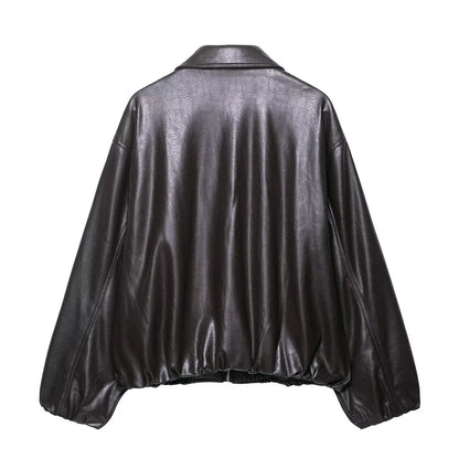 Becky jacket