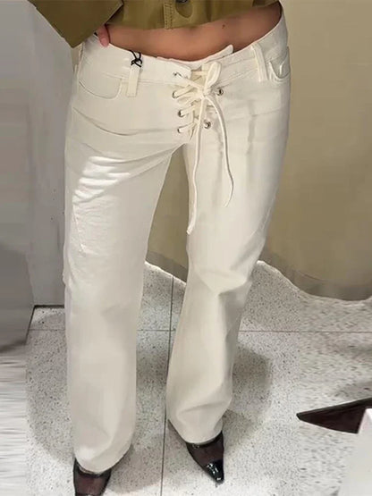 Shayna pants