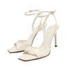 Emily heels