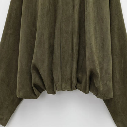 Pol jacket