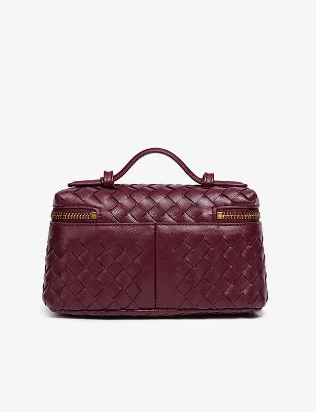 Michaela bag