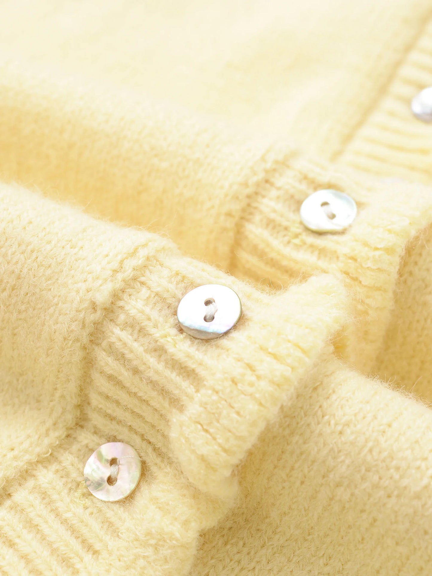 Amit cardigan