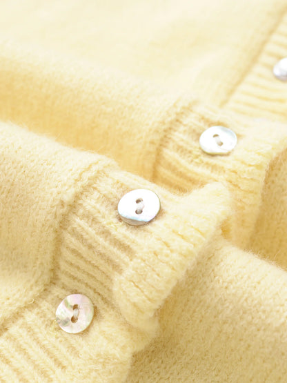 Amit cardigan
