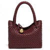 Sherry bag