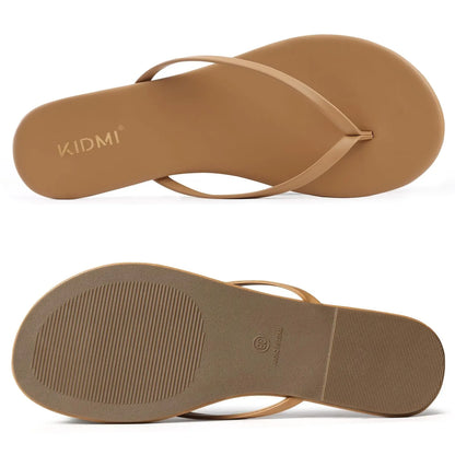 May sandals