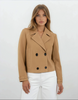Gaya jacket