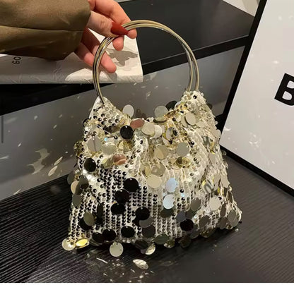 Luna bag - 𝘽𝙖𝙨𝙞𝙘 𝙇𝙞𝙣𝙚