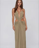 Sali maxi dress