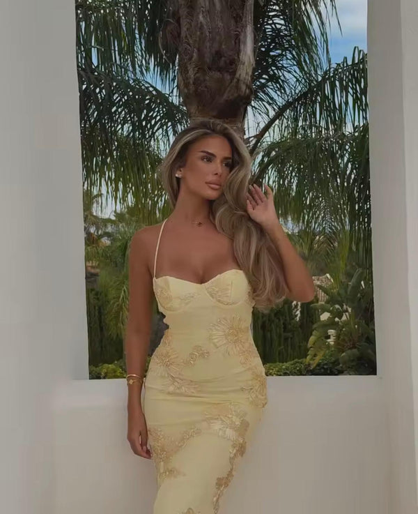 רעות אברהמי