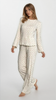 Lori pajamas